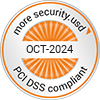 SiliconeDolls24.com PCI Compliance